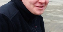 Testy Steinhofa i Stakowskiego